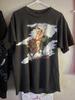 Vintage 90s 1994 Stone Temple Pilots Tshirt Sz L Giant Tag Unisex T-Shirt