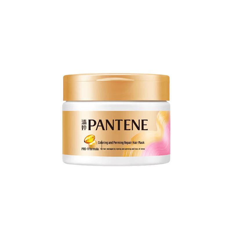 Pantene PRO-V Amino Acid Repair Hair Mask