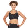 Ultimate Womens/Ladies Shock Absorber Sports Bra