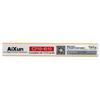 Precyzyjny Grot Lutowniczy Aixun C210-I010 Prosty Typ I 0,12Mm, 78,87Mm Długości