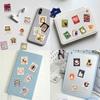 50pcs Bizarre Inspirational Encouragement Graffiti Stickers Phone Guitar Laptop Notebook Suitcase Waterproof Sticker Kids Toys