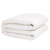 All-Season Cotton Mattress Pad