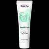 Shuke Probiotic Gum Care Toothpaste