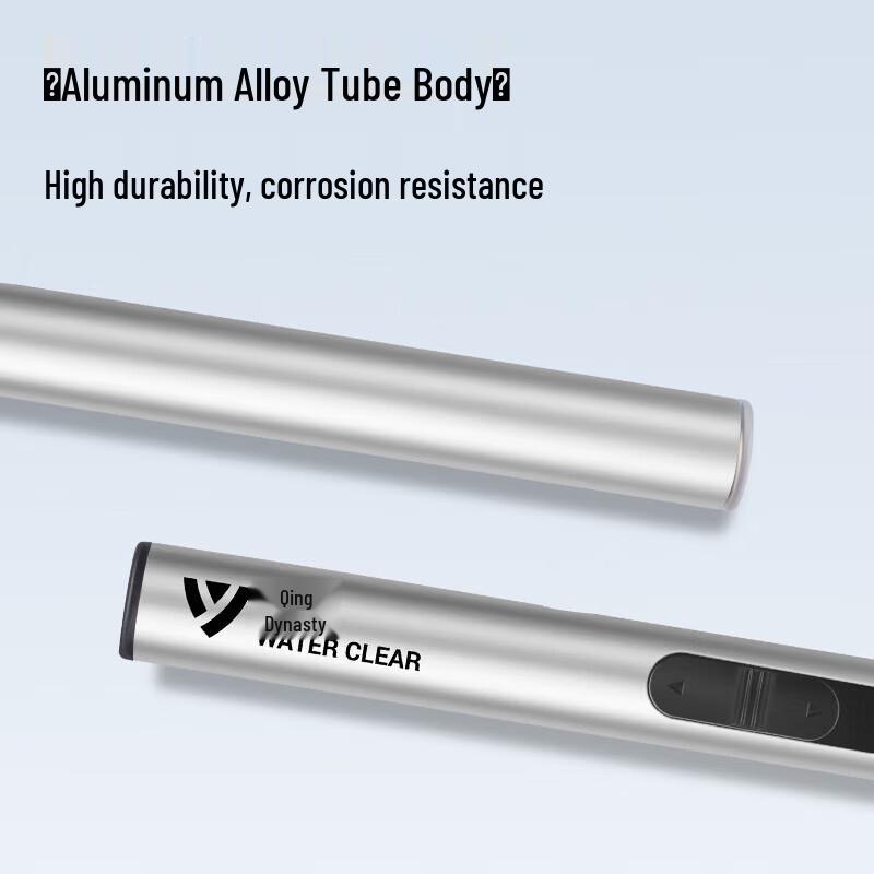 Series Clear Outdoor Electronic Igniter