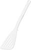 Yamazaki Silicone Beater White W8 D2.5 H31cm 1503