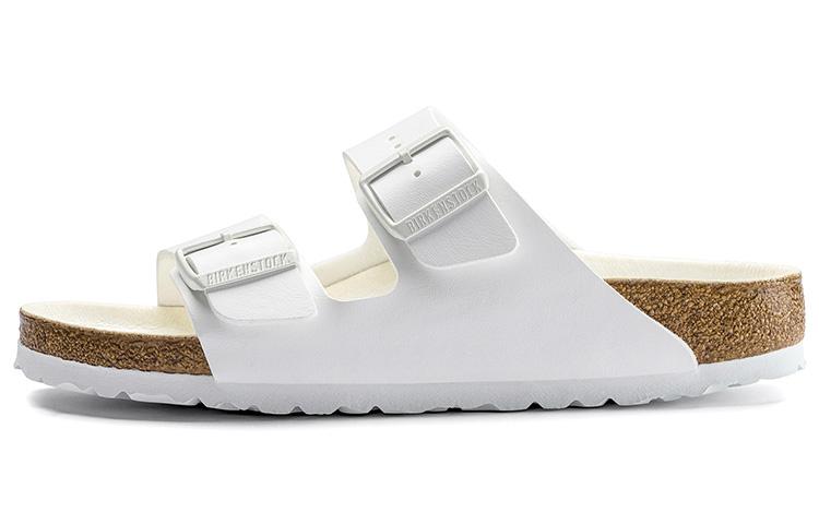 Birkenstock Arizona Birko-Flor sandals 1019061 41