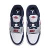 Air Jordan Legacy 312 Low Olympic CD9054-164