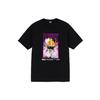 Stussy Young Organics Tee Unisex 1904720