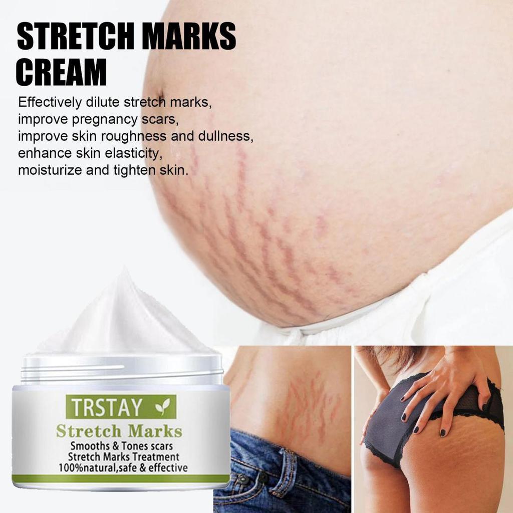 Masážní olej proti celulitidě – zpevňuje, zpevňuje pokožku – strie