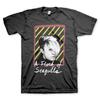 A Flock Of Seagulls Flock Neon T-Shirt S 3X