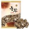 Dongkwang Hanbang Mall Domestic Kudzu Root Galgeun 100g 1 Pcs