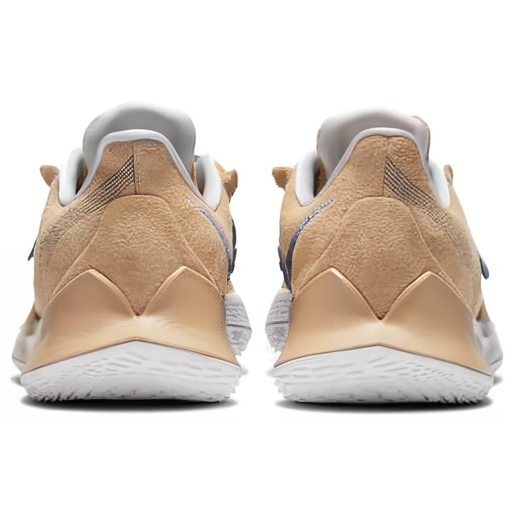 Nike Kyrie Low 3 'Sashiko Pack' DA6805-200