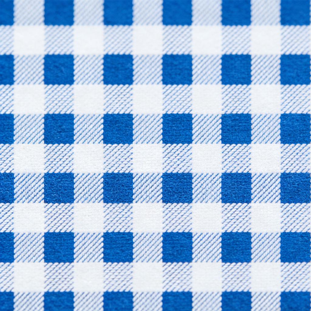 Herrtopp med raglanärm och trekvartsärm