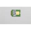 4G LTE Wireless Module Fibocom L850-GL M.2 Card For Lenovo Thinkpad P52s X380 Yoga L480 T590 P53s X395 X390 L490 L590 01AX7925