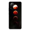 Pro Realme C67 4G Pouzdro Luxusní Měkký Silikon TPU Pouzdra na Telefon Zadní Kryt Pro RealmeC67 C 67 4G RMX3890 Nárazuvzdorné Láska Roztomilé funda