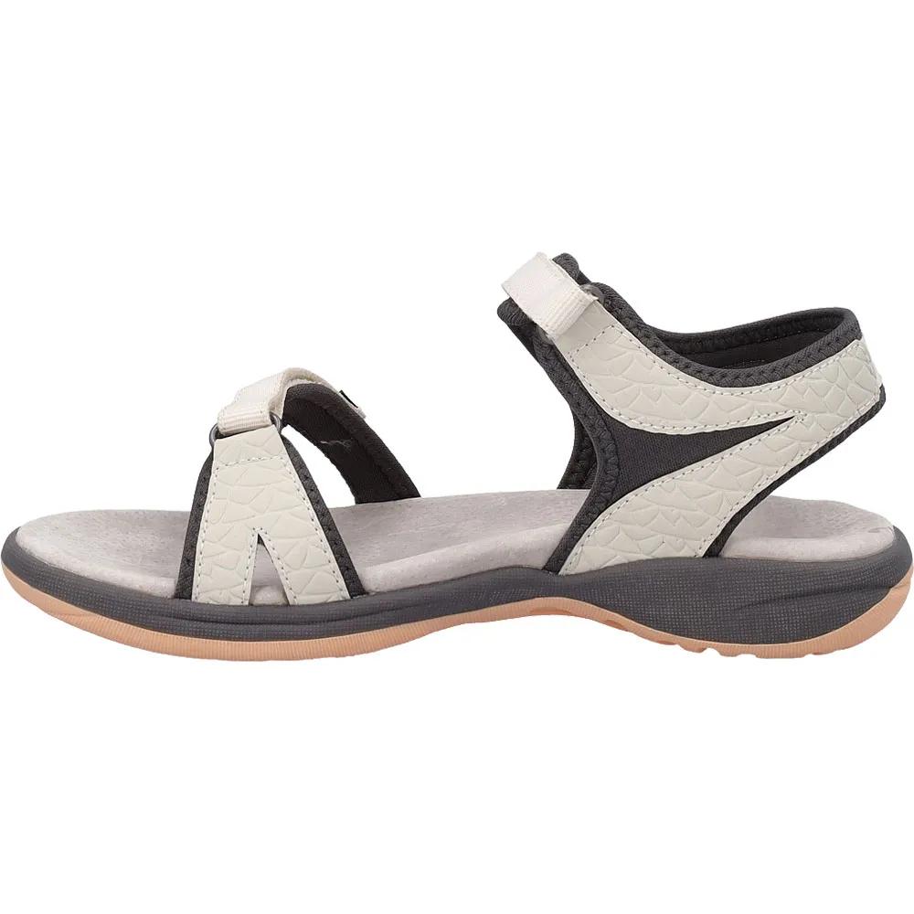 CMP Сандалии 39Q9536 Adib