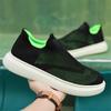 Scarpe da donna – Sneakers