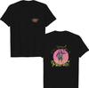 Steve Miller Band T Shirt Vintage 90s 1998 Space CowboT-shirtTs<wbr/>hirt Unisex T-Shirt