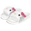 Adilette Hello Kitty X Adilette Adidas Originals Slide 'Hello Kitty and Friends' Women's IG8419