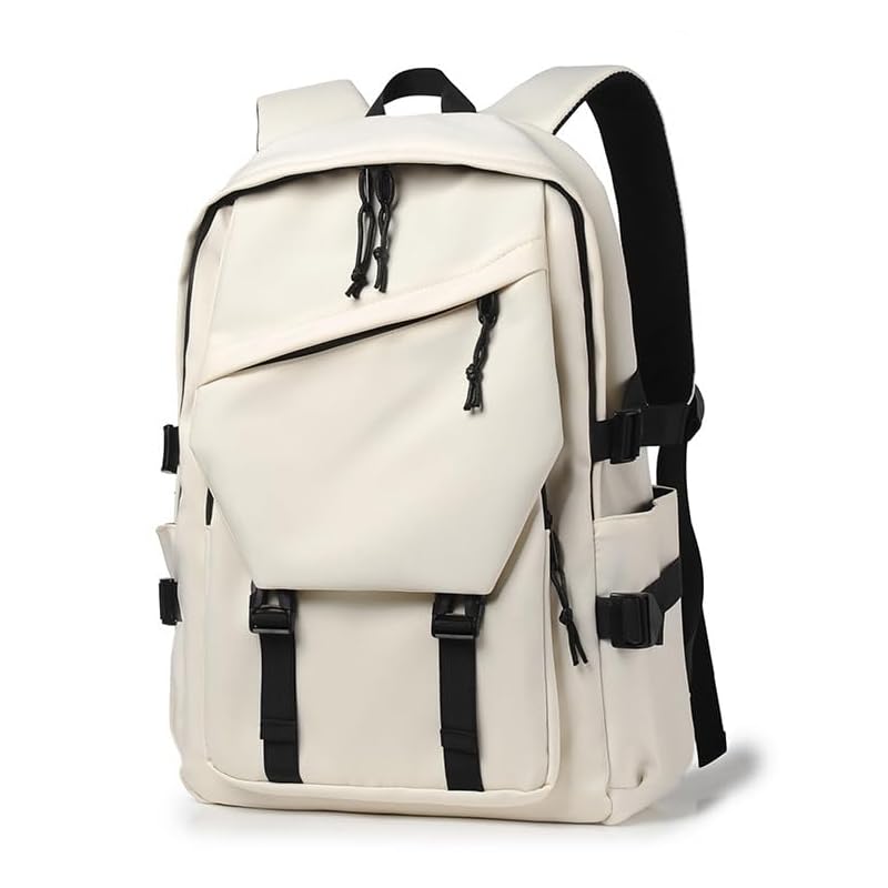 

[monomark] Improvements to problems with small price backpacks backpack ladies Commuting to school South Korea backpack bag PC storage [Japanese