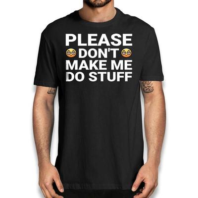 Oberteile – T-Shirts
