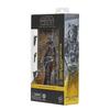 Hasbro Star Wars Black Series Brutus, Star Wars: Skeleton Crew Collectible 6-inch (15cm) Action Figure G0012, Authentic