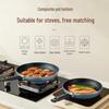 Supor 28cm Non-stick Frying Pan