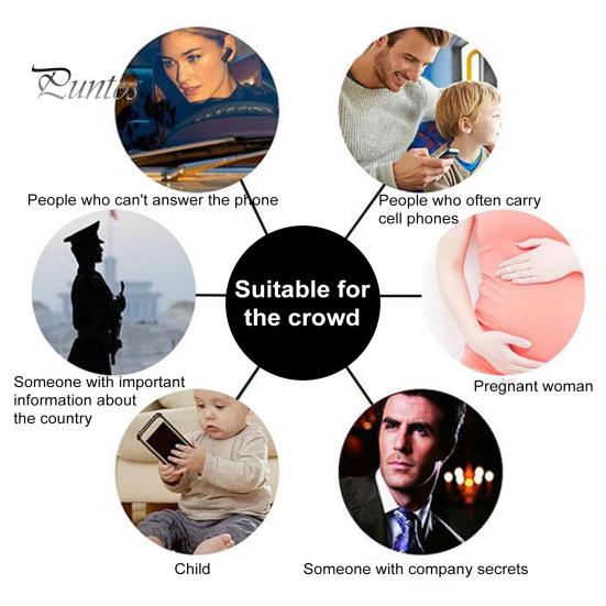 RFID stínící tkanina EMF blok WiFi/RF antiradiační tkanina Magnetická antisignální interferenční tkanina vysoce stínící vodivá tkanina pro RFID peněženky