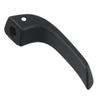 Left Driver's Side Interior Door Handle 20833606 Interior Door Handle Inside LH Driver Side For Chevy For Silverado Sierra 07-13