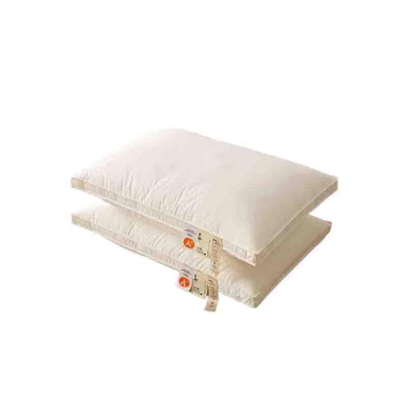 Runhong Comfort Pillow Pair