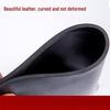 Jundingying High-Voltage Insulating Mat