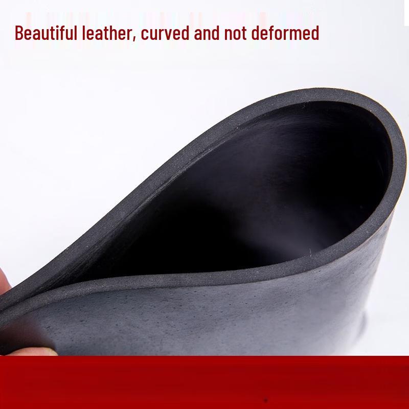 Jundingying High-Voltage Insulating Mat