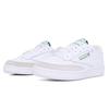 Reebok Club C 85 Vintage Sneaker Sneakers