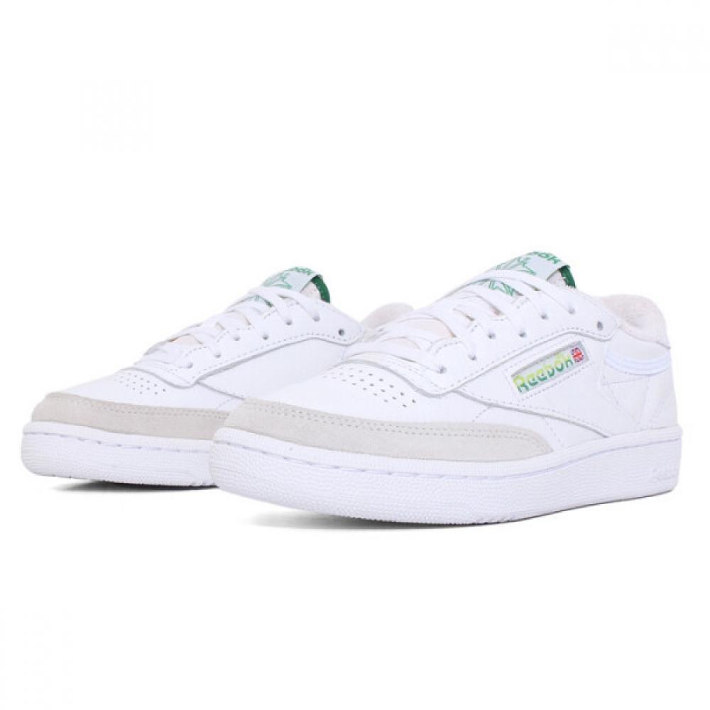 Reebok Club C 85 Vintage Sneaker Sneakers