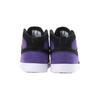 New JORDAN Access Kids' Basketball Shoes Pre School AV7942-005