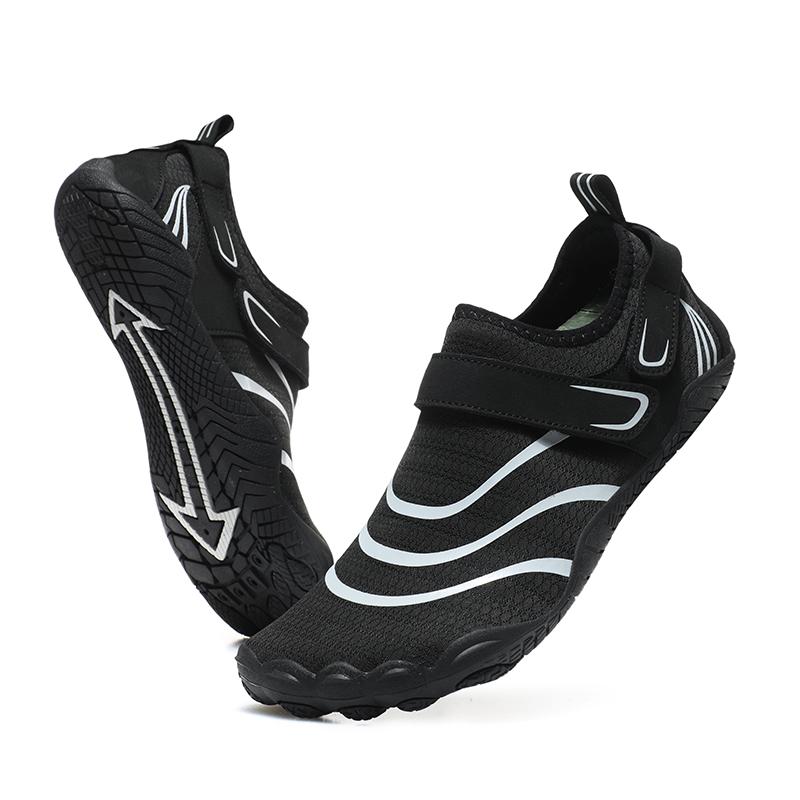 35-46 Unisex-Strandschuhe, multifunktionale Herren-Yoga-Fitnessschuhe, Tauch- und Outdoor-Reitschuhe