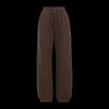 Women's Commuter Casual Trousers