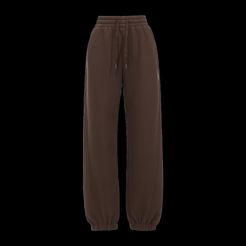 Women's Commuter Casual Trousers