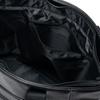 Admiral GOLF Tragetasche Kunstleder ADMZ5ATG10 (Admiral Golf)