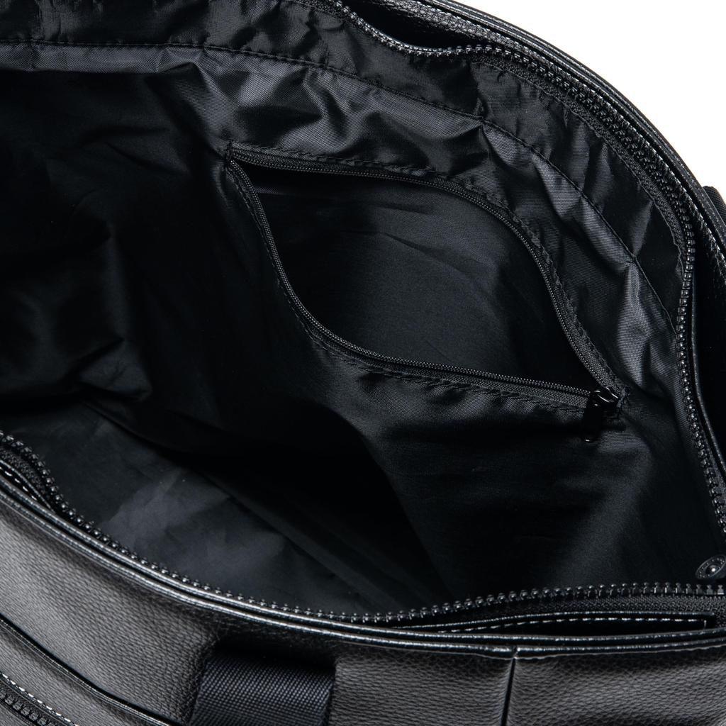 Admiral GOLF Tragetasche Kunstleder ADMZ5ATG10 (Admiral Golf)