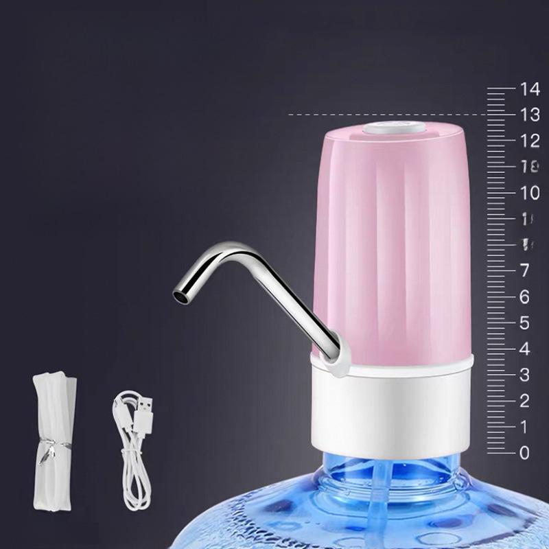 Automatic Electric Water Dispenser for Bottled and Mineral Water