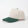 Customized Hot Sale Cap Plain Snapback Hat High Quality Adult Hip Hop Baseball Cap Men Women Outdoor Leisure Baseball Hat