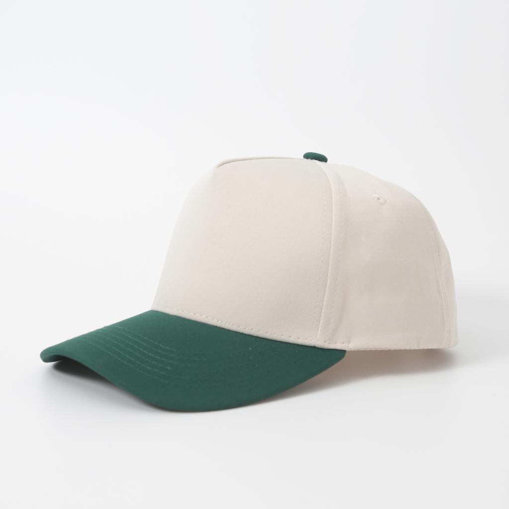 Customized Hot Sale Cap Plain Snapback Hat High Quality Adult Hip Hop Baseball Cap Men Women Outdoor Leisure Baseball Hat