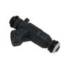 0GR0-171000 Fuel Injectors For CF-Moto CFORCE 400 500 ZFORCE UFORCE CF500