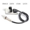 NEW-5WK96612B NOX Sensor For Scania Euro 5 Truck Car Bus Coach Nitrogen Oxygen Sensor 2296799 1872080 2247379