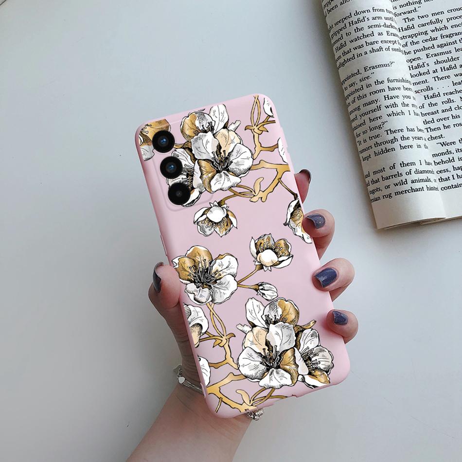 Custodia Per Telefono OPPO Realme GT Master Edition Fantasia Drago Cool Cover Posteriore in Silicone Morbido Opaco Per Realme GT Master Fundas