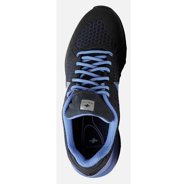 Raidlight Dynamic 2.0 кроссовки трейловые