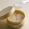Abib Collagen Eye Patch Jericho Rose Jelly Firming Hydrogel Eye Patches 60pcs 90g
