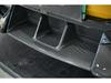Compatible with Custom Carbon Fiber Front Splitter, Grooves, Electric Spoiler, & OEM Style Body Kit.