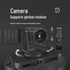 Lenovo thinkplus Video Conferencing Solution (CN version)
